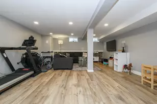 W301S3618 Snowdon Dr, Genesee, WI 53189 - Photo 46