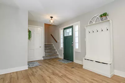 W301S3618  Snowdon Dr, Genesee, WI 53189 - Photo 6