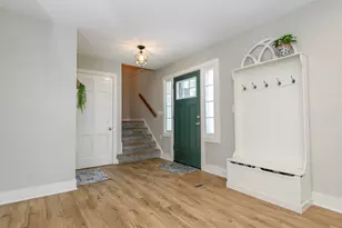 W301S3618 Snowdon Dr, Genesee, WI 53189 - Photo 6