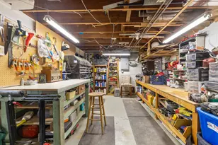 1981 S 75th St, West Allis, WI 53219 - Photo 24