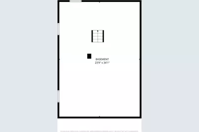 1981 S 75th St, West Allis, WI 53219 - Photo 30