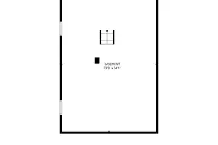 1981 S 75th St, West Allis, WI 53219 - Photo 30