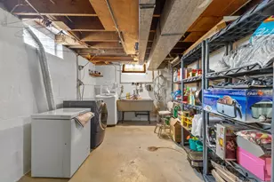 1981 S 75th St, West Allis, WI 53219 - Photo 26