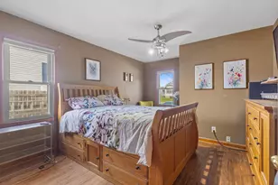 1981 S 75th St, West Allis, WI 53219 - Photo 10