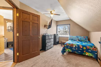 1981 S 75th St, West Allis, WI 53219 - Photo 14