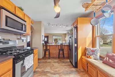 1981 S 75th St, West Allis, WI 53219 - Photo 6