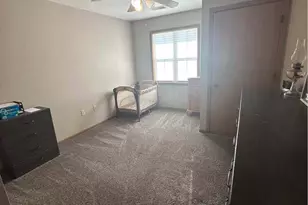 14 Pluim Dr, Waupun, WI 53963 - Photo 20