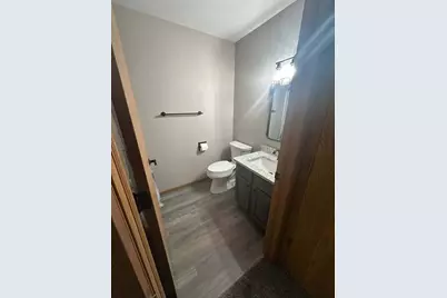 14  Pluim Dr #36, Waupun, WI 53963 - Photo 10