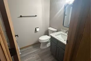 14 Pluim Dr, Waupun, WI 53963 - Photo 10