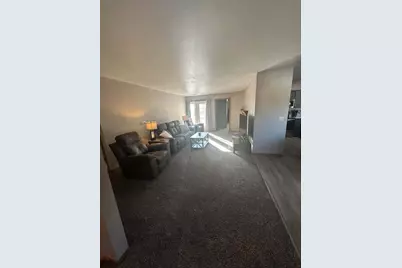 14  Pluim Dr #36, Waupun, WI 53963 - Photo 6