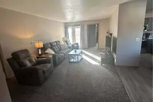 14 Pluim Dr, Waupun, WI 53963 - Photo 6