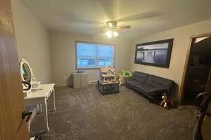 14 Pluim Dr, Waupun, WI 53963 - Photo 8