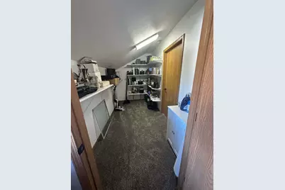 14  Pluim Dr #36, Waupun, WI 53963 - Photo 12