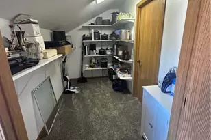 14 Pluim Dr, Waupun, WI 53963 - Photo 12