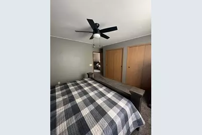 14  Pluim Dr #36, Waupun, WI 53963 - Photo 2