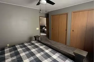 14 Pluim Dr, Waupun, WI 53963 - Photo 2