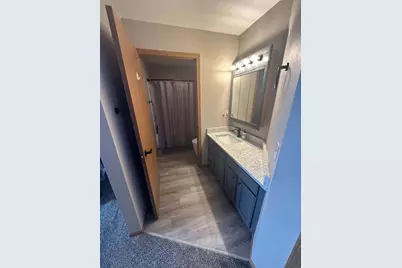 14  Pluim Dr #36, Waupun, WI 53963 - Photo 14