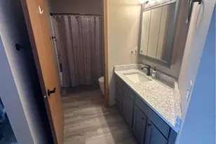 14 Pluim Dr, Waupun, WI 53963 - Photo 14