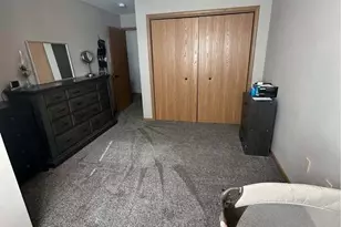 14 Pluim Dr, Waupun, WI 53963 - Photo 18