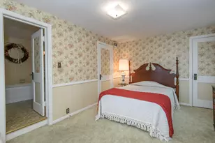 122 S Grand Ave, Waukesha, WI 53186 - Photo 50