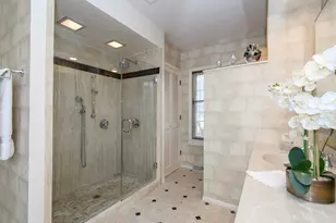 122 S Grand Ave, Waukesha, WI 53186 - Photo 42