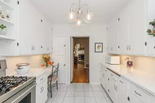 122 S Grand Ave, Waukesha, WI 53186 - Photo 28