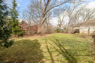 122 S Grand Ave, Waukesha, WI 53186 - Photo 58