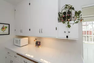 122 S Grand Ave, Waukesha, WI 53186 - Photo 24