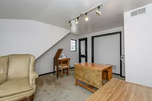 122 S Grand Ave, Waukesha, WI 53186 - Photo 48