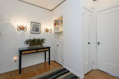 122 S Grand Ave, Waukesha, WI 53186 - Photo 16