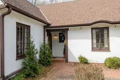 122 S Grand Ave, Waukesha, WI 53186 - Photo 8