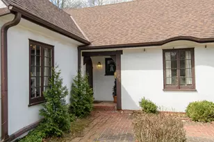 122 S Grand Ave, Waukesha, WI 53186 - Photo 8