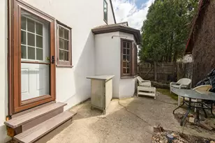 122 S Grand Ave, Waukesha, WI 53186 - Photo 54