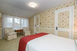 122 S Grand Ave, Waukesha, WI 53186 - Photo 52