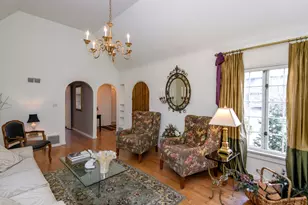 122 S Grand Ave, Waukesha, WI 53186 - Photo 14