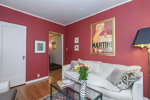 122 S Grand Ave, Waukesha, WI 53186 - Photo 34