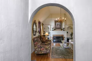 122 S Grand Ave, Waukesha, WI 53186 - Photo 20