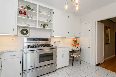 122 S Grand Ave, Waukesha, WI 53186 - Photo 26