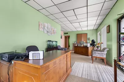 1344  Whiterock Ave, Waukesha, WI 53186 - Photo 8