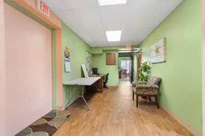 1344  Whiterock Ave, Waukesha, WI 53186 - Photo 12