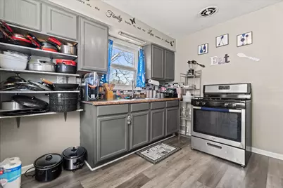 4461 N 39th St, Milwaukee, WI 53209 - Photo 12