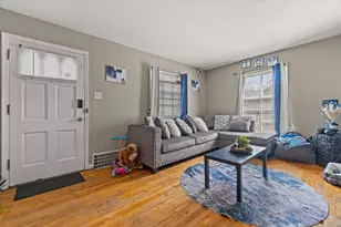 4461 N 39th St, Milwaukee, WI 53209 - Photo 4