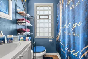 4461 N 39th St, Milwaukee, WI 53209 - Photo 18