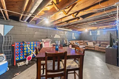 4461 N 39th St, Milwaukee, WI 53209 - Photo 24