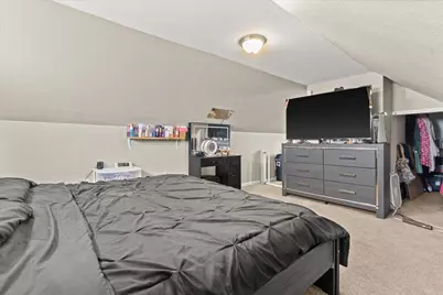 4461 N 39th St, Milwaukee, WI 53209 - Photo 22