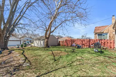 4461 N 39th St, Milwaukee, WI 53209 - Photo 26
