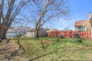 4461 N 39th St, Milwaukee, WI 53209 - Photo 26