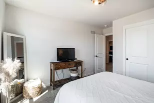 3640 Madison St, Waukesha, WI 53188 - Photo 32