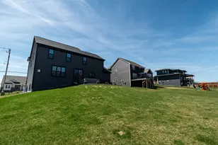 3640 Madison St, Waukesha, WI 53188 - Photo 40