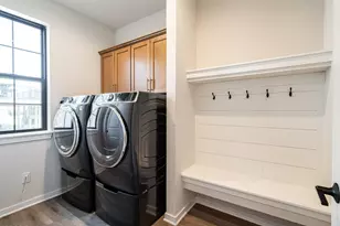 3640 Madison St, Waukesha, WI 53188 - Photo 20